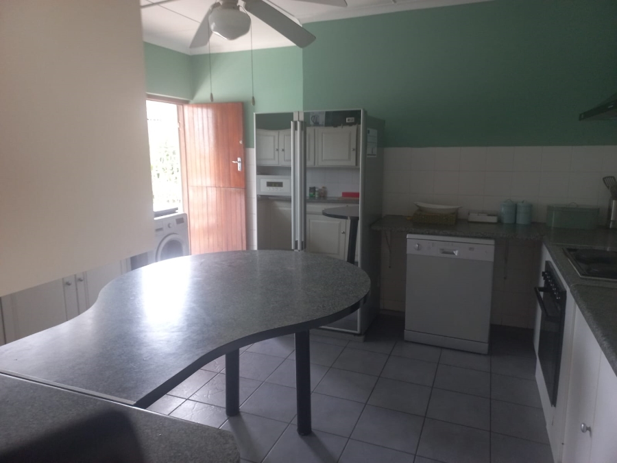 3 Bedroom Property for Sale in Gonubie Eastern Cape